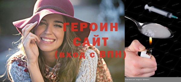 гашик Вяземский