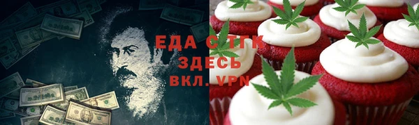 гидра Вязники