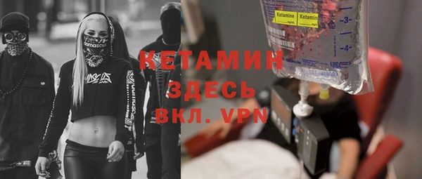 гашик Вяземский