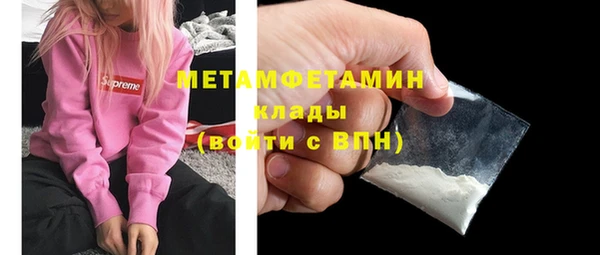 гидра Вязники