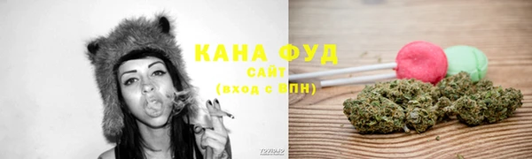 гидра Вязники