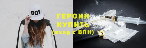 гашик Вяземский