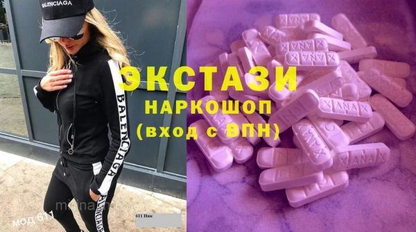 гашик Вяземский