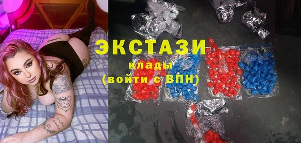 гидра Вязники