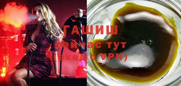 гидра Вязники