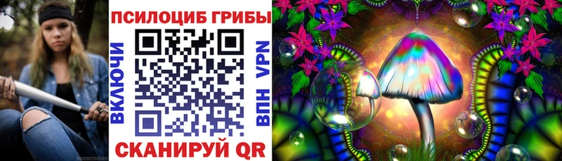 Галлюциногенные грибы Magic Shrooms  Зеленокумск 